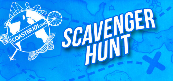 c101-scavenger-hunt