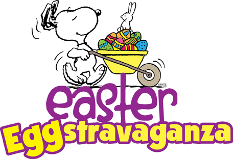 eggstravaganza_logo