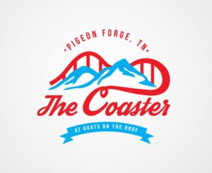 thecoaster