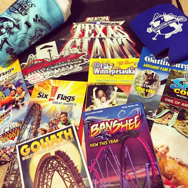 c101-prize-pack