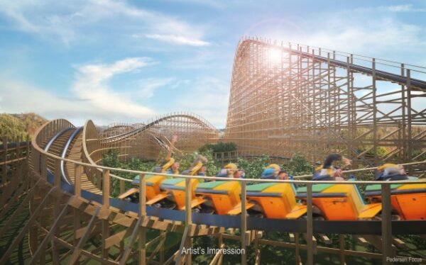 tayto-park-roller-coaster-01-630x393