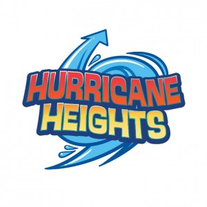 uploads-20150204T2240Z_a01d00dd1c45e62b21d248d9f6c5556b-hurricane+heights