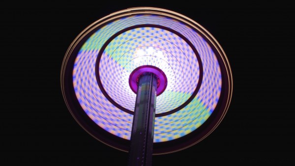 f/7.5 - 3.2s - ISO 80 - 70mm