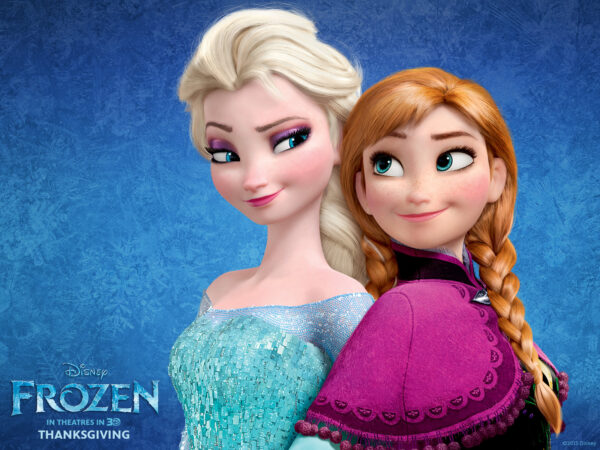 Elsa-and-Anna-Wallpapers-frozen-35894707-1600-1200