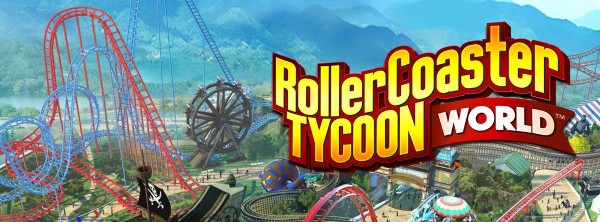 roller-coaster-tycoon-world-logo