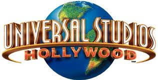 Universal-studios-hollywood-logo