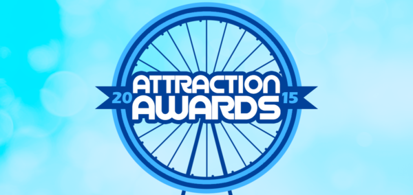 attraction-award-2015