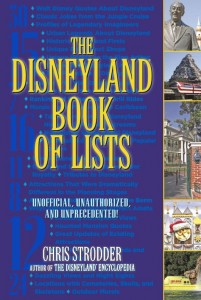 disneyland-book-of-lists