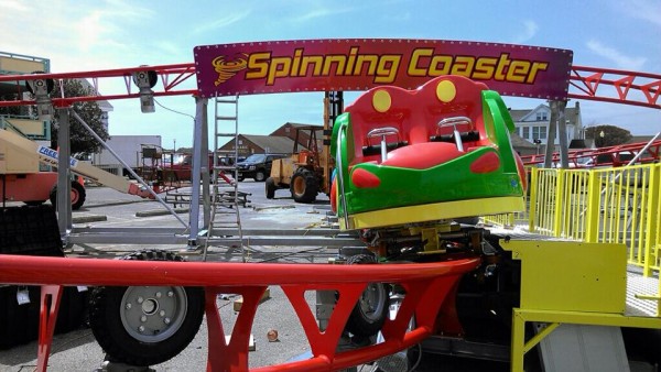 trimper-spinning-coaster-3