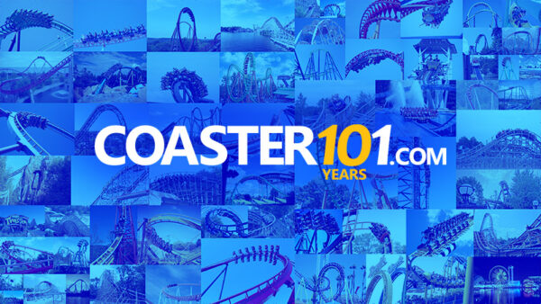 coaster101-10-years
