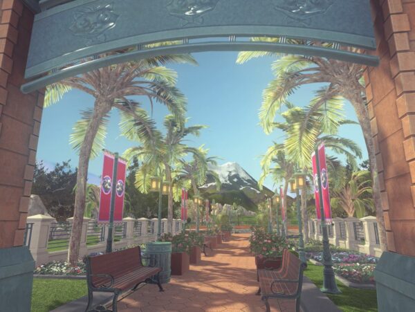 rctw