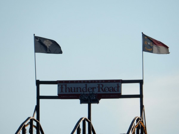 ThunderRoad10