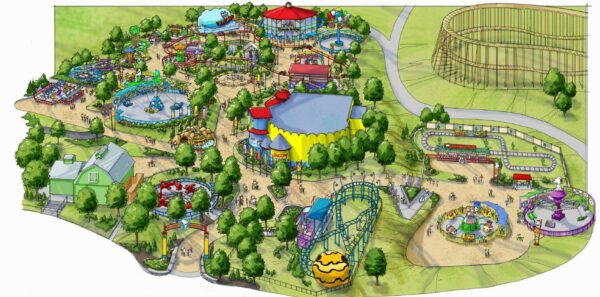 worlds-of-fun-planet-snoopy-2016