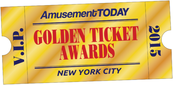 Golden-Ticket-2015-NYC