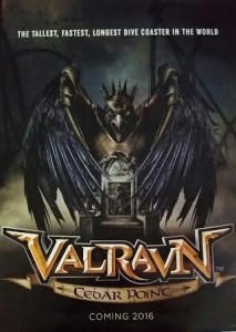 Valravn