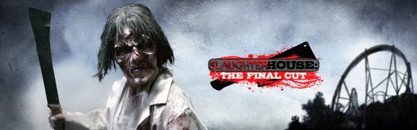 ca_slaughterhouse_header