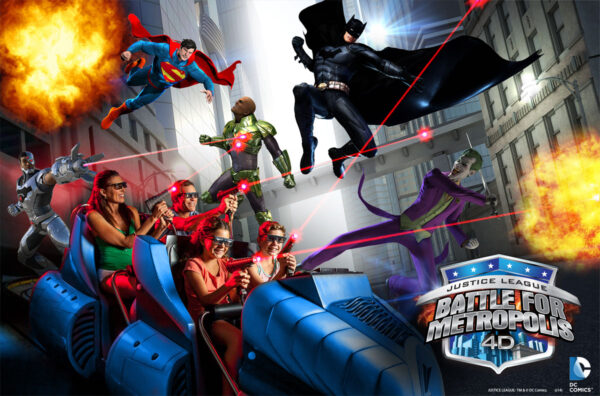 justice-league-six-flags