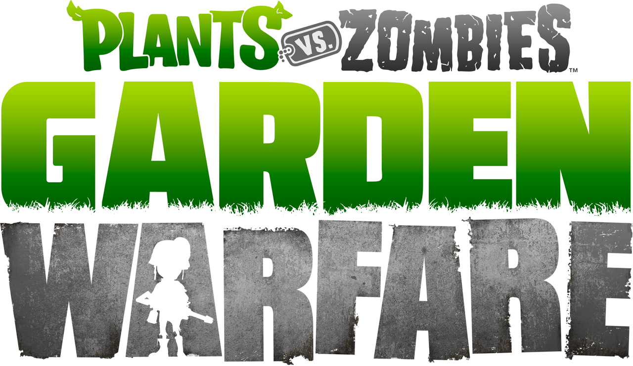 Carowinds Announces Plants Vs Zombies Garden Warfare 3z Arena
