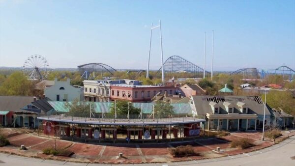 six-flags-new-orleans-4
