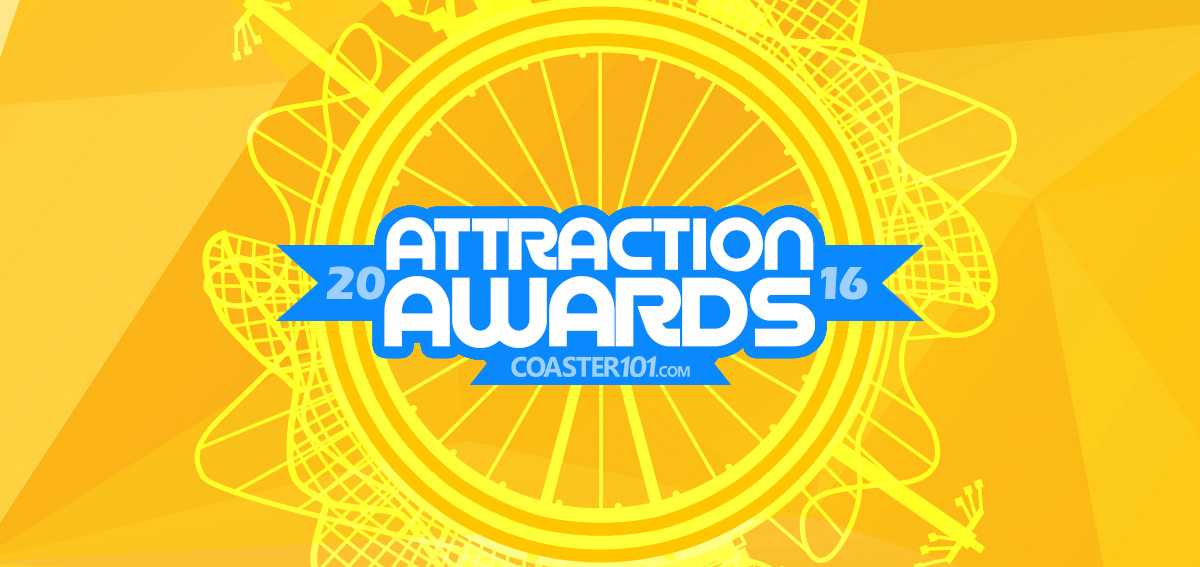 attraction-awards-2016-1
