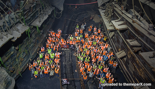 shanghai-disneyland-217