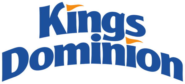 Kings_Dominion_logo.svg