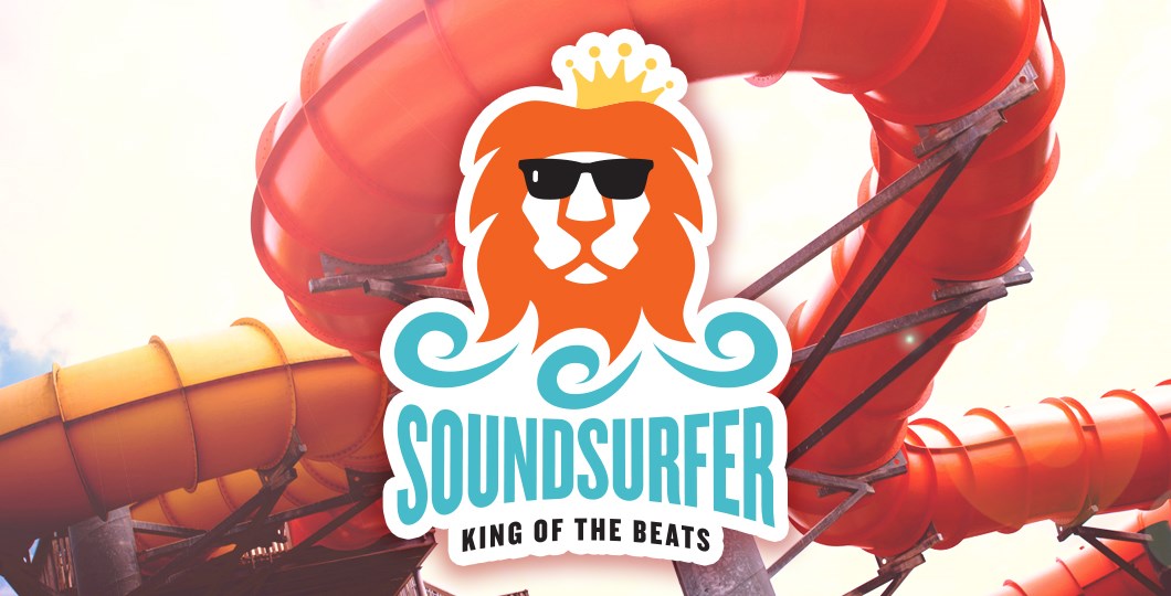 Soundsurfer And More Fun Debut At Zoombezi Bay And The Columbus Zoo