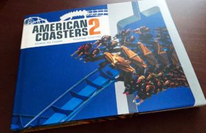 american-coasters-2