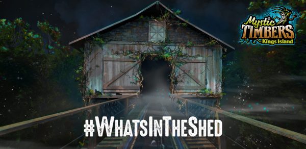 mystic-timbers-shed-2