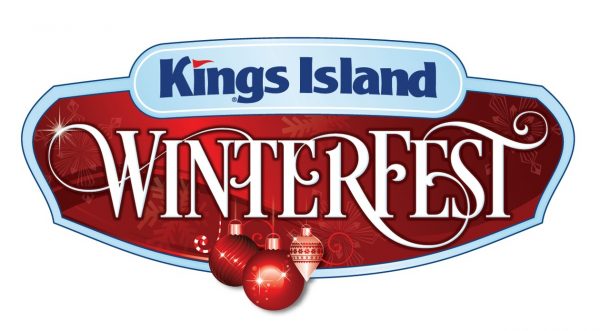 Wintefest logo