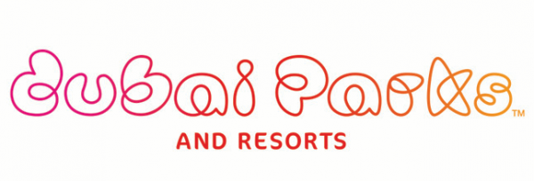 dubai-parks-resorts-logo