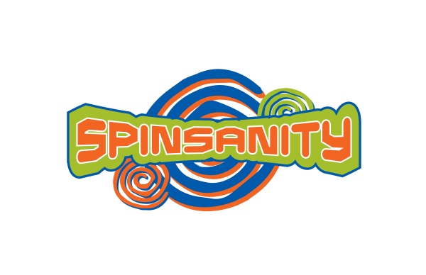 SFSL Spinsanity Logo