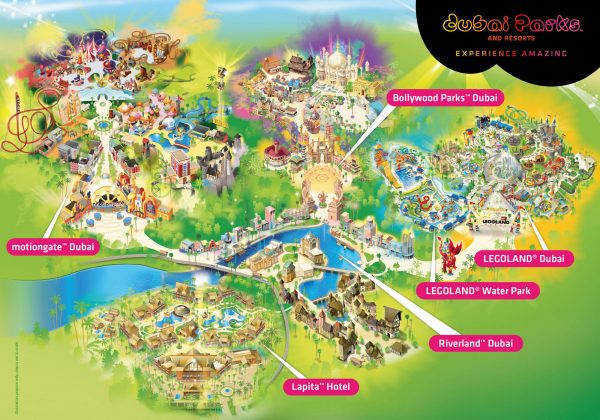 dubai-parks-resorts-map