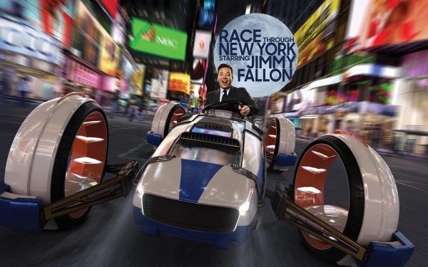 race-through-new-york-starring-jimmy-fallon-key-art-1