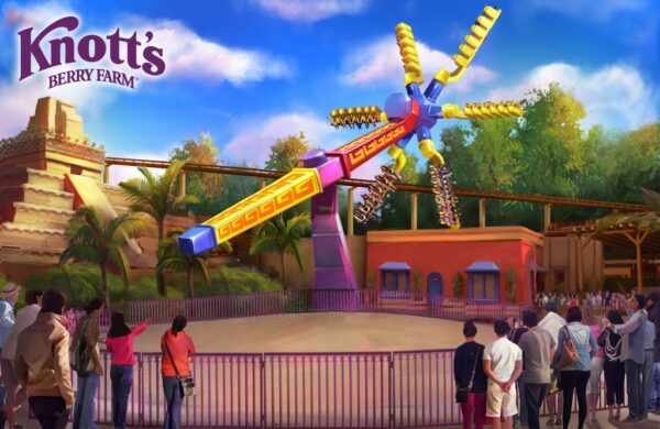 sol-spin-new-knotts-berry-farm-thrill-ride-with-logo