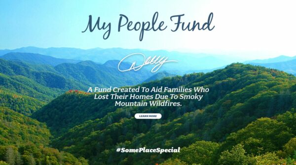 dollywood-my-people-fund