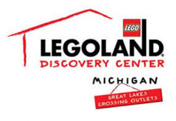 legoland discovery center michigan review great lakes