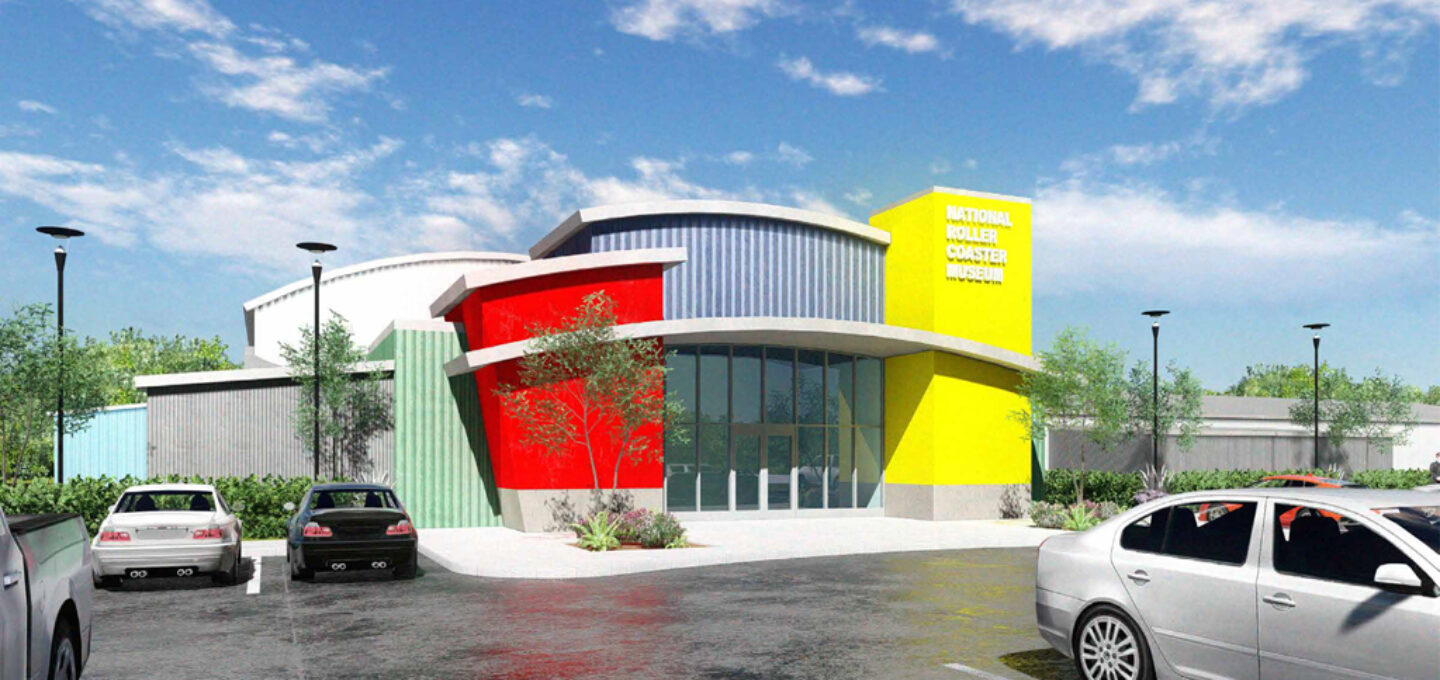 Start a Reservation intelligence overview