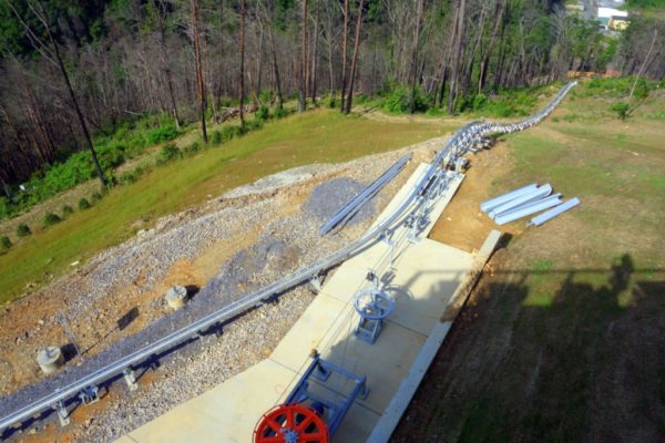 Complete Guide To Every Roller Coaster In The Smoky Mountains Coaster101 complete-guide-to-every-roller-coaster-in-the-smoky-mountains-coaster101