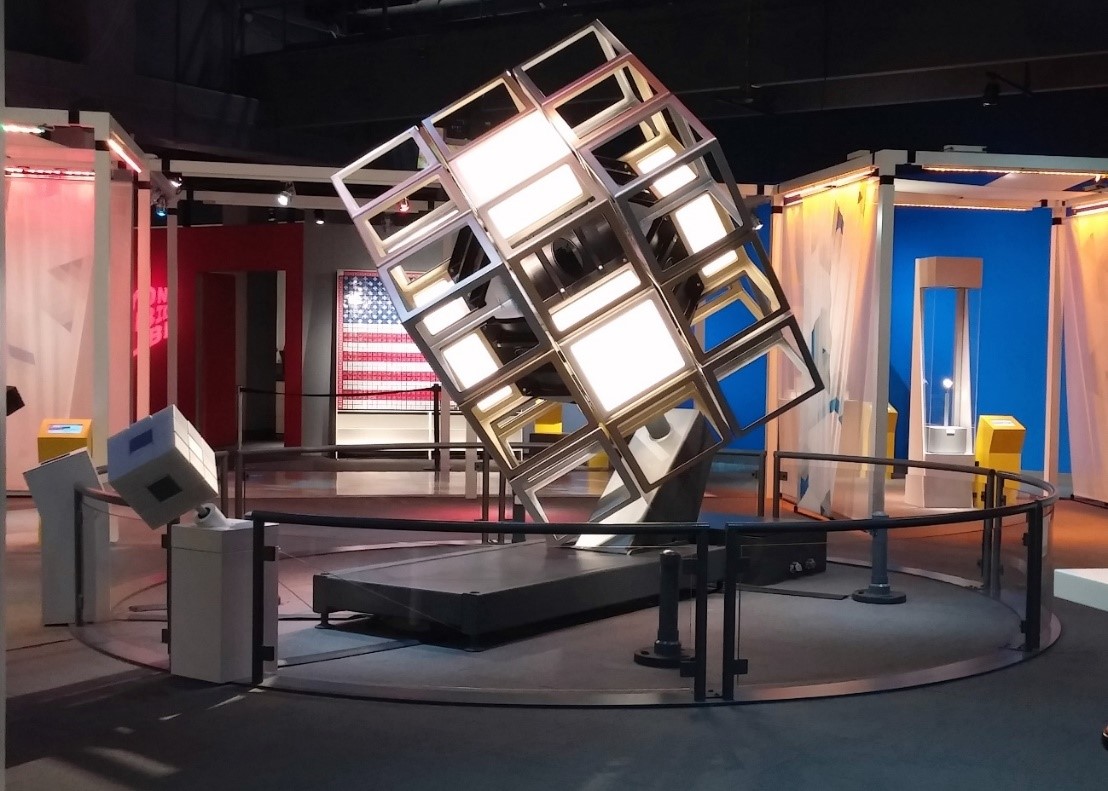 How Entech Innovative Engineering Can Build Just About Anything ...