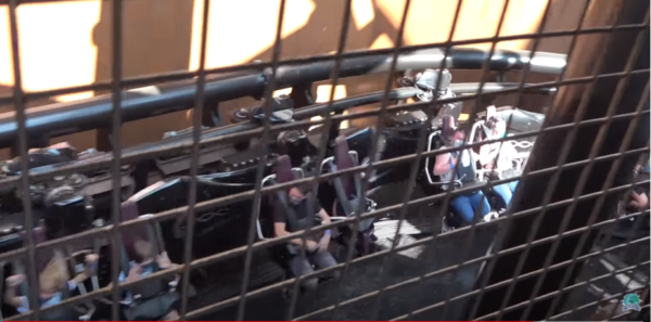 f.l.y. phantasialand