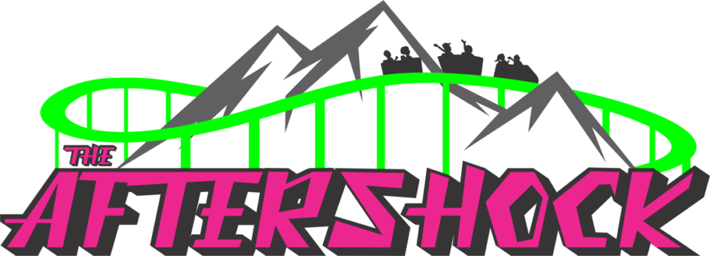 Alaska State Fair to Debut Alaska's First Permanent Roller Coaster ...