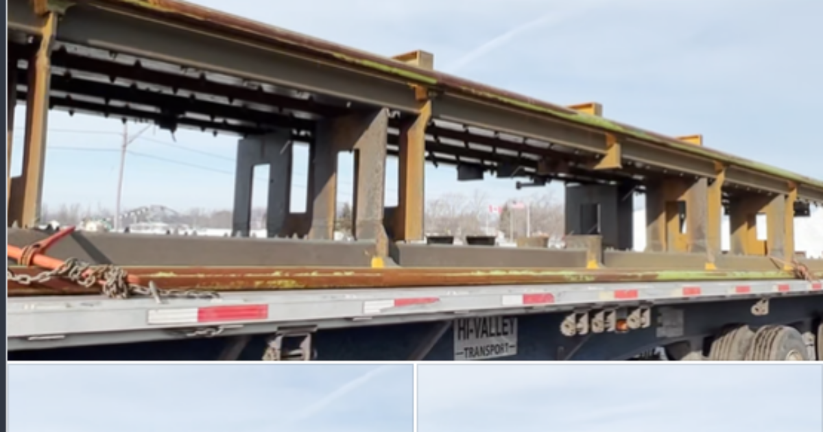 niagara amusement park schwarzkopf