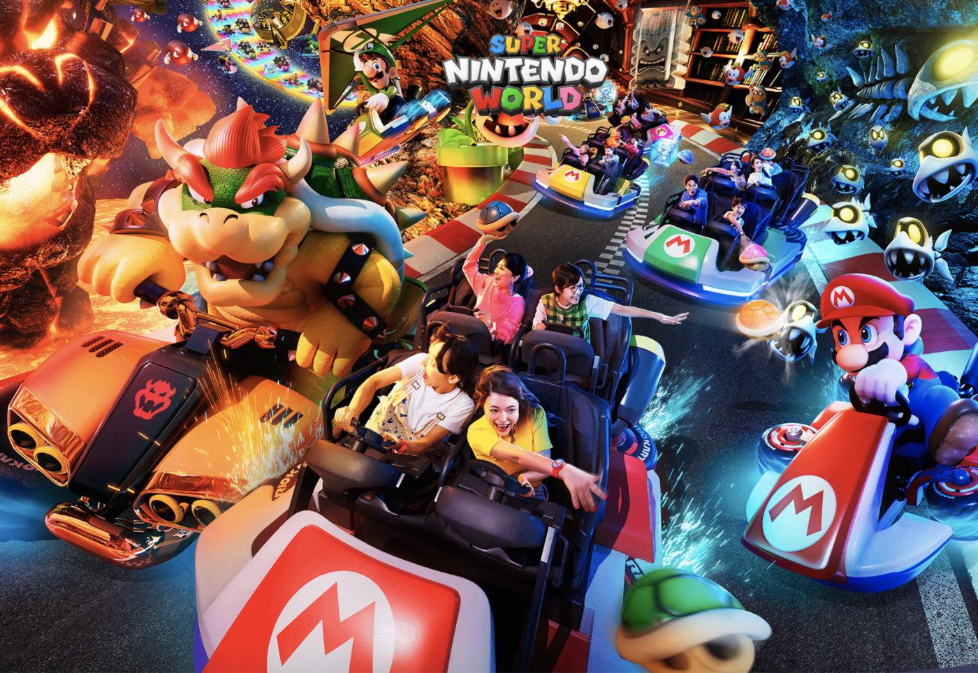 Screen-Shot-2022-03-10-at-1.44