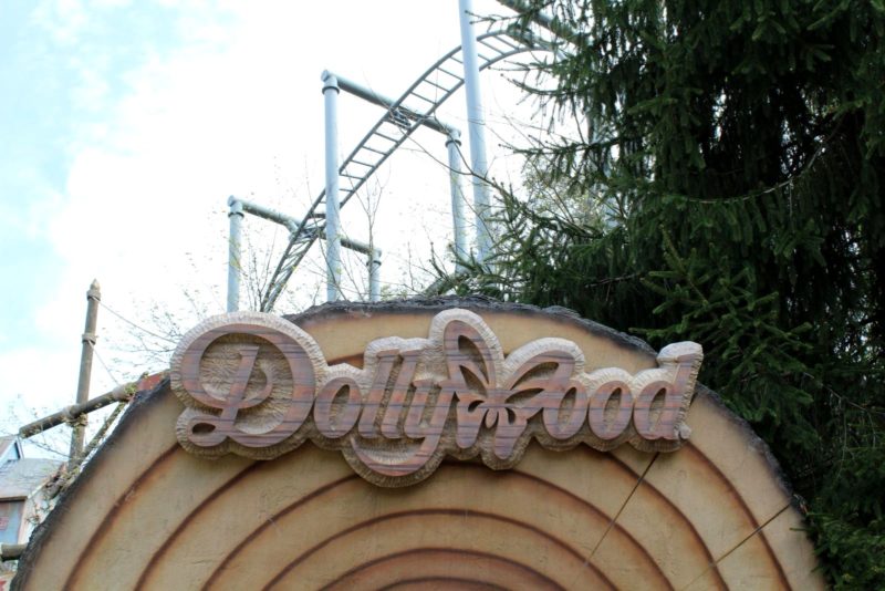 dollywood in 2022