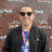 Avatar photo