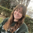 Avatar photo