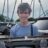 Avatar photo