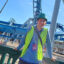 Avatar photo