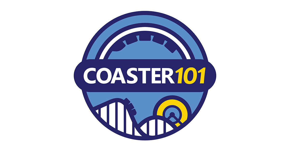 step by step Archives - Coaster101